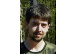 Ryan Meredith Obituary (2013)