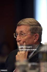 1.140 Raymond Price Stock Photos, High-Res Pictures, and Images