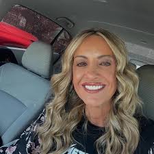 The UCASA Board of Directors is thrilled to announce that Liliana  Olvera-Arbon was named Executive Director of UCASA this past month. Liliana  has served previously at UCASA in the roles of Interim