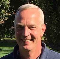 Watermark: Employee Directory