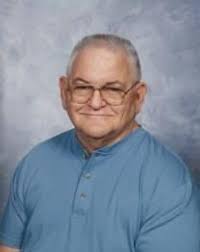 James Daversa Obituary (1936