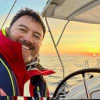 Fred van der Tang Email & Phone Number