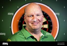 Dirk van hi-res stock photography and images