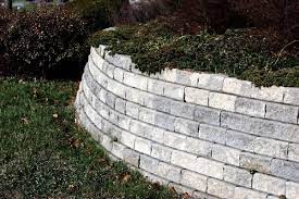 Get quotes & book instantly. Salem Concrete Co Concrete Contractors Salem Oregon