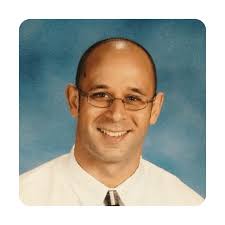 Helping caregivers with hands-on science at home