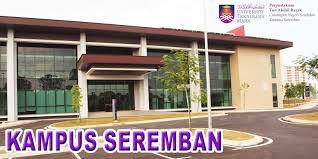 Over 1.5 goals in 1st half. Ptar Kampus Seremban Posts Facebook