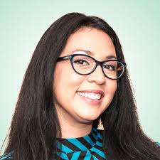 Employee Gallery — Trelevate