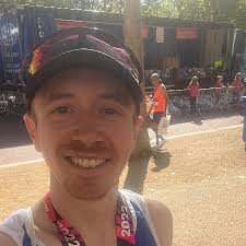 Remembering Alan Sensier