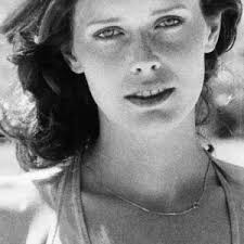 Lady Chatterley Print: Sylvia Kristel as Lady Chatterley (00055). Art  Prints, Posters & Puzzles from Memory Lane