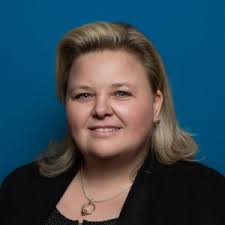 Fraktion › SPD Klein Offenseth-Sparr