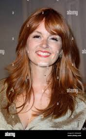 Justine Le Pottier at the premiere of YouTube series Les Emmerdeurs and  Groom held at the Grand Rex in Paris, France, September 18, 2018. Photo by  Aurore Marechal/ABACAPRESS.COM Stock Photo