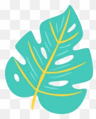 In the category summer vacation png in gallery yopriceville you can find various clipart images with high resolution and summer decorative elements on a transparent background. Free Transparent Summer Clipart Png Images Page 1 Pngaaa Com