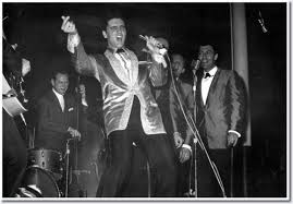 Check spelling or type a new query. Elvis Presley Helps The Uss Arizona Memorial With A Benefit Concert