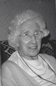 Times Remembered » Lakenheath Parish Council