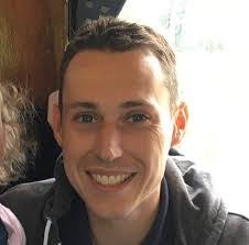 Andrew Norbury's Instagram, Twitter & Facebook