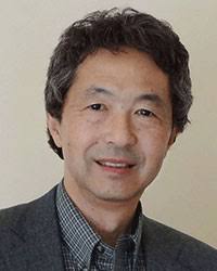 The Illuminating Engineering Institute of Japan 100th Anniversary Symposium 