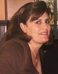 Danielle Fournier- Marino Obituary December 2, 2017