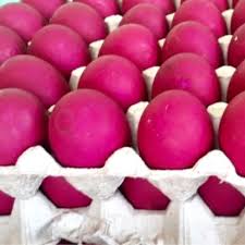 Salted Duck Eggs 30 Pcs Tray Xl Shopee Philippines Free for commercial use no attribution required high quality images. salted duck eggs 30 pcs tray xl