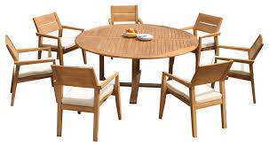 Pin On Deck Furniture