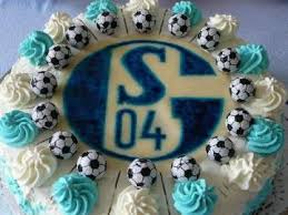 Alles rund um den fc schalke 04: Schalke 04 Bilder Dreamies De