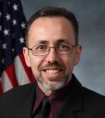 Acquisition & Logistics Excellence