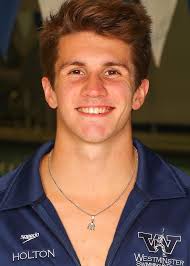 2021-22 PAC Swimming & Diving Report--Diving