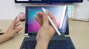 For this voyo got a problem of the voyo vbook i7 well. Voyo Vbook I7 Plus Review Specifications Price Features Priceboon Com
