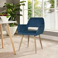 The dump has a variety of casual dining sets for any semi formal dining room or kitchen. Dining Room Chairs With Arms Shop The World S Largest Collection Of Fashion Shopstyle