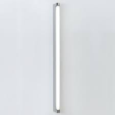 Basic Strip Bath Bar Bath Bar Artemide Contemporary Bathroom Lighting