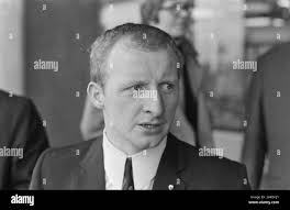 Jimmy johnstone celtic hi-res stock photography and images