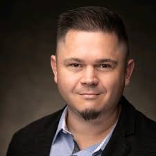 As a 2ndLt at the Basic School in 1998 my Company, along with all the other  student companies, contributed funds to place a plaque at Belleau Wood.