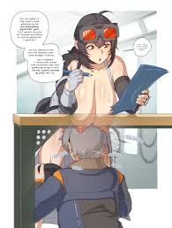 youHOVJEC? UPIPIP you KNOW AT ONE POINT I WAG WORKING ON AN AUTONOMOUS  SUPPORT UNIT THAT WOULP  futa cum :: futa x-ray :: futa on male :: wise  (zenless zone