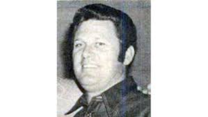 Benjamin Street Obituary (2019)