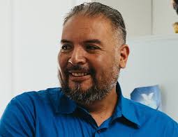 Ruben Cardenas Obituary (2021)