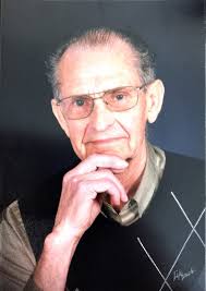 Bob Mcentire's Instagram, Twitter & Facebook