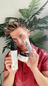 Tectake anatomie skelett lebensgroß 181cm inklusive ständer + poster unboxing und montage anleitung. Summer Vibes Razvan Mitroi In Tiktok Exolyt