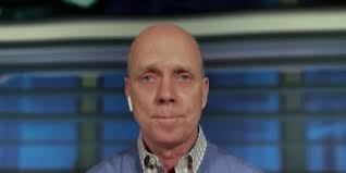 Iowa public school system sues state and starts year with online learning