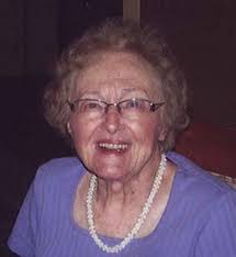 Cynthia Holly Obituary June 5, 2015