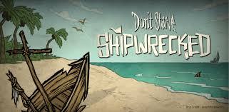 Ham bat (1 pig skin, 2 twigs, and 2 meat) or a dart. Don T Starve Shipwrecked Mod Apk V1 29 Mod Unlocked All More