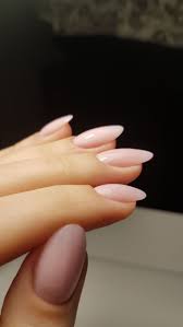 20 Best Pretty Nails Part87 Nails Nails Part87 Pretty In 2021 Pretty Gel Nails Oval Nails Pastel Pink Nails
