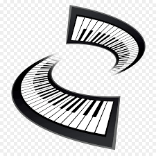 Maybe you would like to learn more about one of these? Piano Schwarz Und Weiss Musikalische Tastatur Klavier Tastatur Png Herunterladen 1000 1000 Kostenlos Transparent Monochrom Fotografie Png Herunterladen