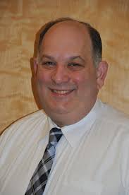 Columbia (South Carolina) Parkinson's Support Group