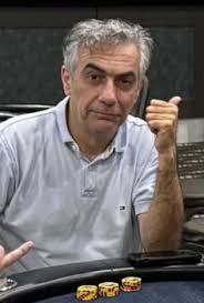 The SESSION CITY GALWAY list of open trad sessions for New Year's week!  🍾🥳🎉 We will publish a list each Monday. Monday: 5:30- Taaffes Bar  -advanced 6:00- Tig Choili -advanced 6:00- An