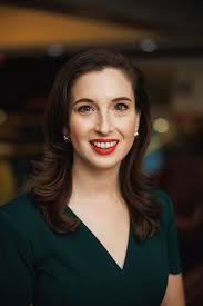 2024 Annual Report draft