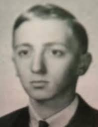 Terrence Lee Miller Obituary (2023)