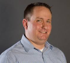 Doctors who've been disciplined by Missouri