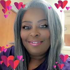 Raphael Jones Jr. Opelousas, Louisiana