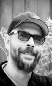 Timothy A. Edwards Obituary