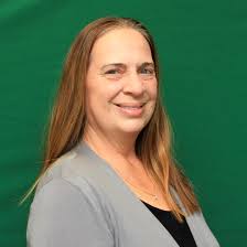 Real Estate agent near Norwich, NY 13815