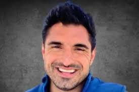 Io.tt makes significant move for Nestlé packaging expert Stefan Casey